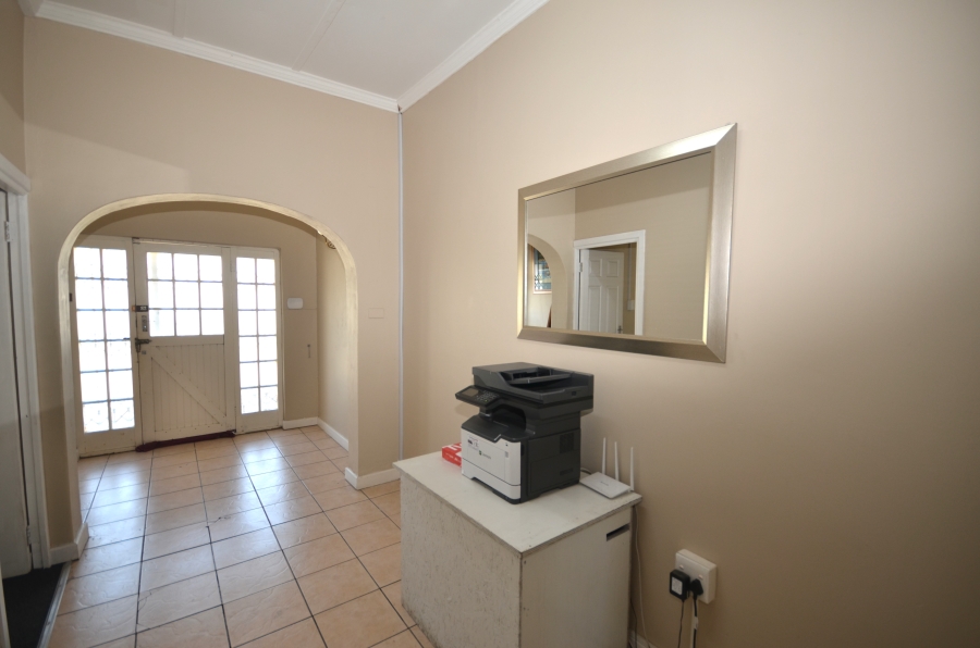 Commercial Property for Sale in Berea Eastern Cape